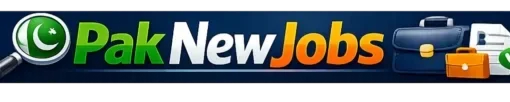 paknewjobs.online