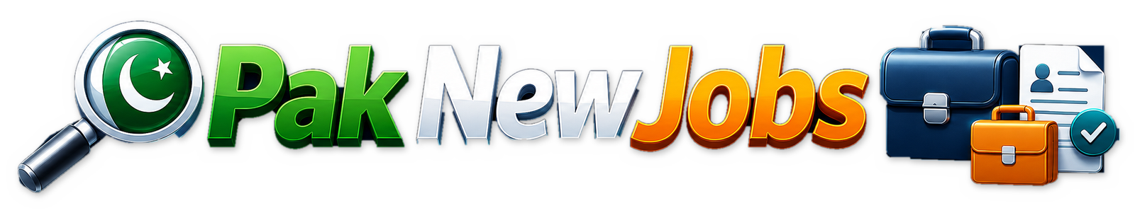 Paknewjobs.online