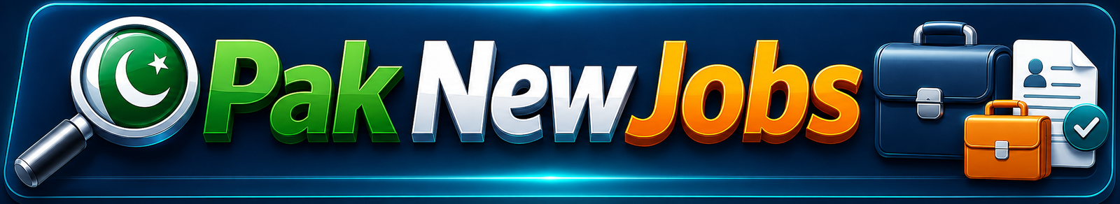 Paknewjobs.online